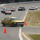 Illustration for article titled More Screaming FX16 Corolla (and Audi 90) Action: The Schumacher Taxi Service Is Back!